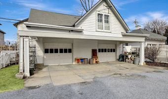 211 Cedar Ave, Allenhurst, NJ 07711