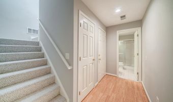 6138 MANCHESTER PARK Cir, Alexandria, VA 22310