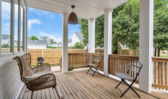 306 E 7th Ave, Asbury Park, NJ 07712