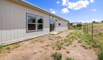 3355 W Road 2 N, Chino Valley, AZ 86323
