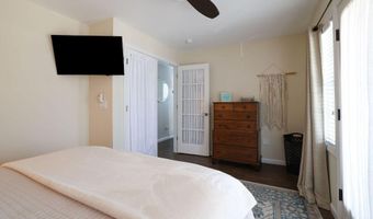 214 Iroquois Ave, Beach Haven, NJ 08008
