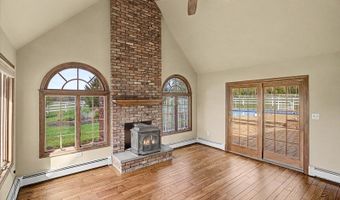 502 Woolf Rd, Alexandria Twp., NJ 08848