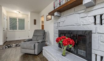 4 Tirar Ln, Hot Springs Village, AR 71909