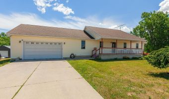 4753 Holloway Rd, Adrian, MI 49221