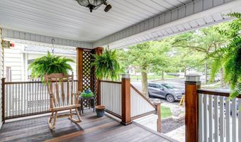 1505 3rd Ave, Asbury Park, NJ 07712