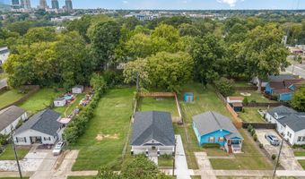 1017 Pegram St, Charlotte, NC 28205