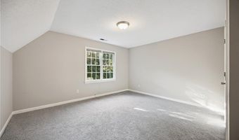 3520 Thornwoode Pointe, Decatur, GA 30034