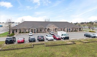 299 Shiloh Xing, Avon, IN 46123