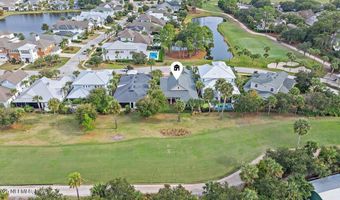 1602 MARITIME OAK Dr, Atlantic Beach, FL 32233
