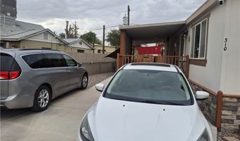 310 Santa Cruz Ave, Bullhead City, AZ 86442