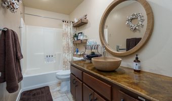 4550 HOPEWELL MINE Rd, Clarkdale, AZ 86324