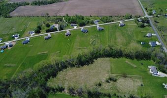 6478 MAIN St, Abrams, WI 54101