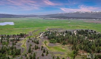 6 Maria Kalea St, Cascade, ID 83611