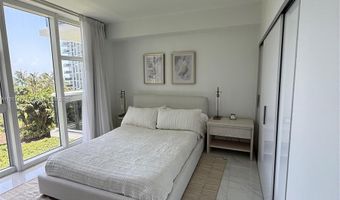 10275 Collins Ave 434, Bal Harbour, FL 33154