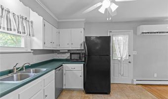 99 Carolina Back Rd, Charlestown, RI 02813