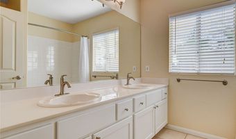 2707 Mallard Landing Ave, Henderson, NV 89074