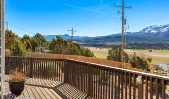 342 E Foothill Cir, Central, UT 84722