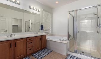 41202 N ROLLING GREEN Way, Anthem, AZ 85086