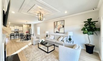 15897 Ruthie Lynn Dr, Athens, AL 35613