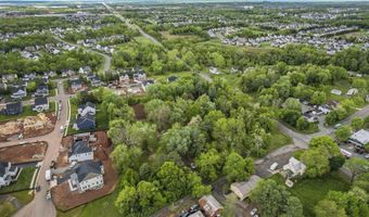 41170 LITTLE RIVER Tpke, Aldie, VA 20105