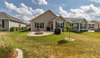2170 Indigo Dr, Algonquin, IL 60102