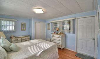 123 HOLIDAY Ln, Auburndale, FL 33823