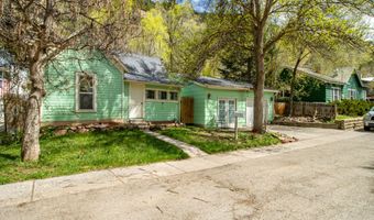 824 Lincoln Ave, Glenwood Springs, CO 81601
