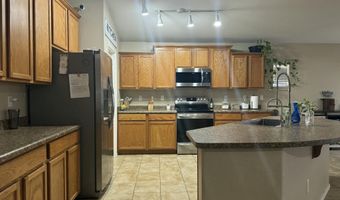 11570 W PIMA St, Avondale, AZ 85323