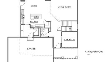 68 143rd Ave NW, Andover, MN 55304
