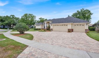 5237 CHISWICK Cir, Belle Isle, FL 32812