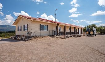 170 S Kingsbury Dr, Cedar City, UT 84720