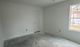 124 Powder River Dr, Beebe, AR 72012