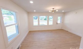4200 Abbeydale Dr, Charlotte, NC 28205