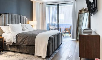 7250 Franklin Avenue 512, Los Angeles, CA 90046