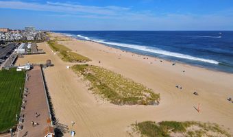 417 15th Ave, Belmar, NJ 07719