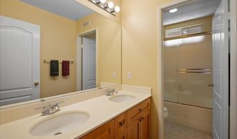 1608 Sapphire Dr, Carlsbad, CA 92011