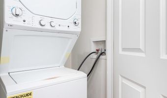 108 W SARATOGA St 5, Baltimore, MD 21201