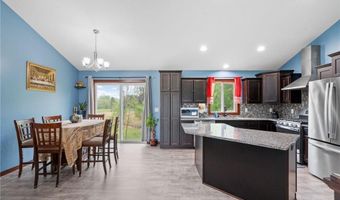 27966 123rd St NW, Baldwin Twp., MN 55398