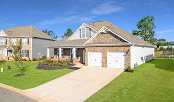 6015 Thicket Ln, Boiling Springs, SC 29316
