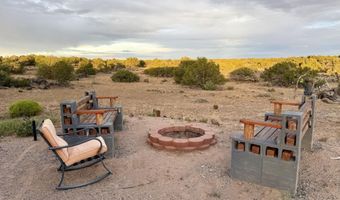 10 CR N 7341, Chambers, AZ 86502