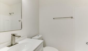 1506 Halton Rd, Augusta, GA 30909