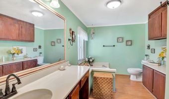 707 Lilac Ranch Rd, Alpine, CA 91901