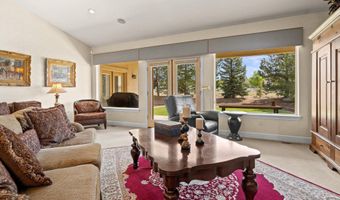 1361 Buckwheat Ct, Gardnerville, NV 89410