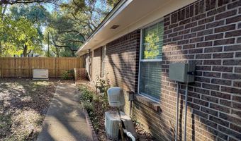 304 Fairview Dr, Biloxi, MS 39531