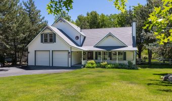 242 Kinsey Way, Genoa, NV 89411