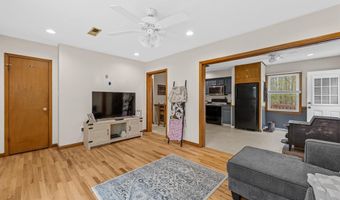 4586 SPOTSWOOD Trl, Barboursville, VA 22923