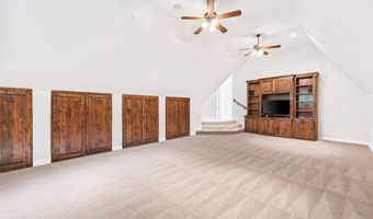 14907 Lake Forest Dr, Addison, TX 75254