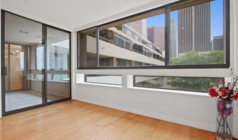 121 S Hope St 318, Los Angeles, CA 90012
