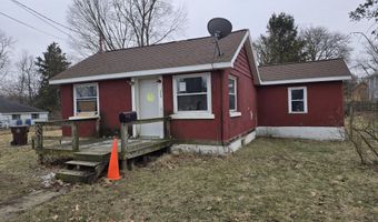 214 E Walnut St, Albion, MI 49224