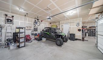 1043 Diamond Dr, Ammon, ID 83406